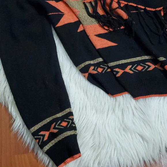 Clotheshead drape cardigan - Picture 2 of 7